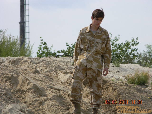 первая осенняя 097.jpg