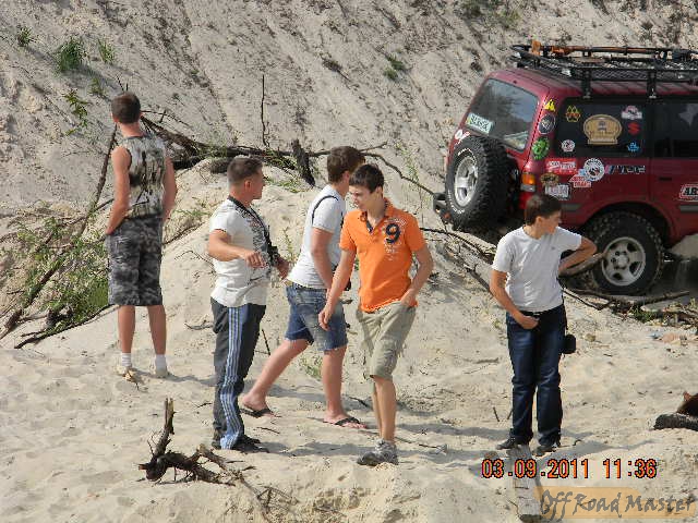 первая осенняя 108.jpg