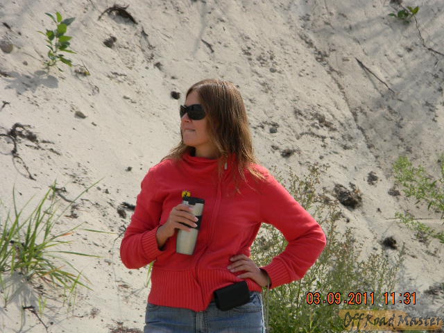 первая осенняя 098.jpg