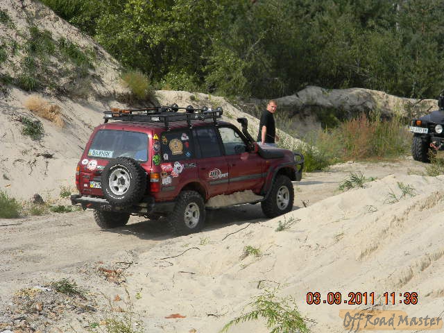 первая осенняя 111.jpg