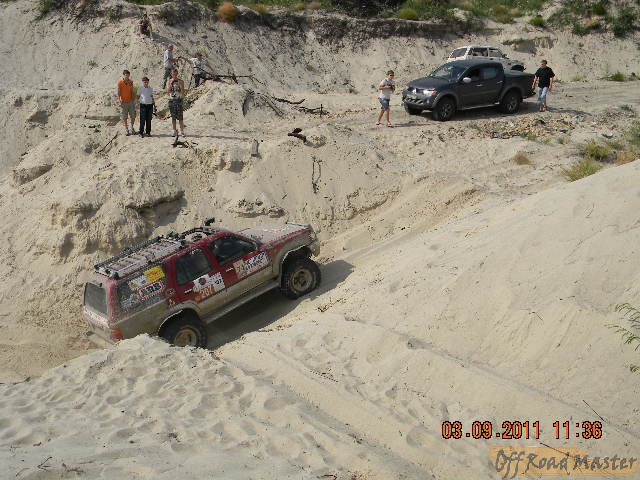 первая осенняя 114.jpg