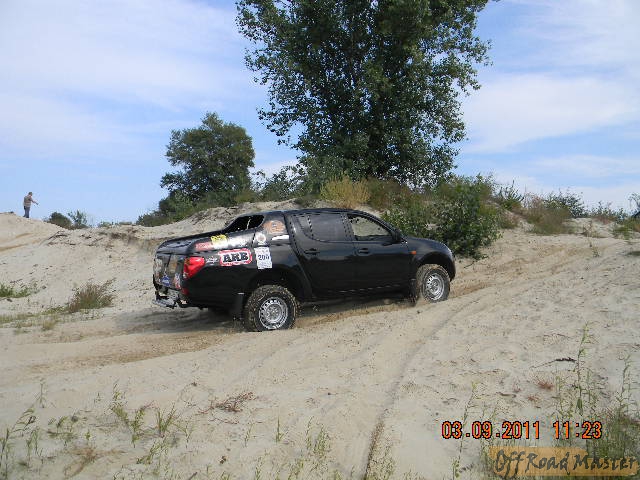 первая осенняя 075.jpg