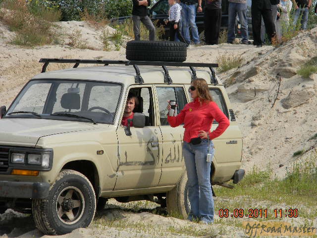 первая осенняя 090.jpg