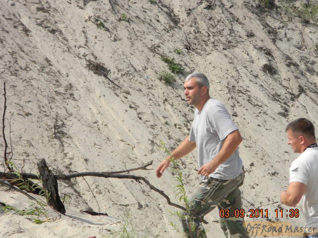 первая осенняя 112.jpg