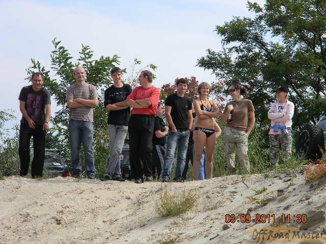 первая осенняя 092.jpg