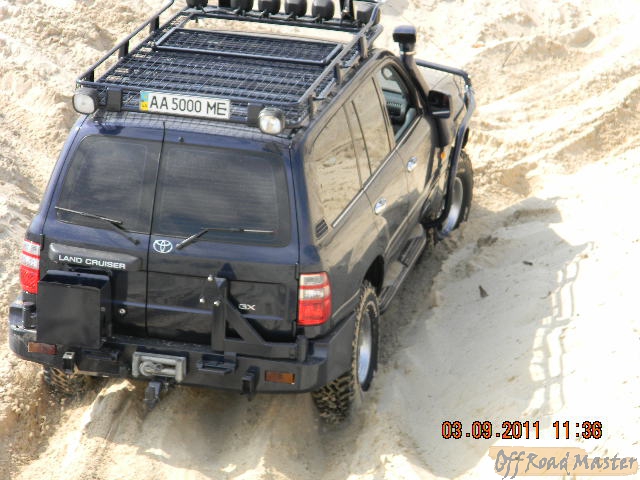 первая осенняя 110.jpg