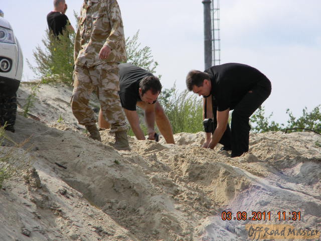 первая осенняя 095.jpg