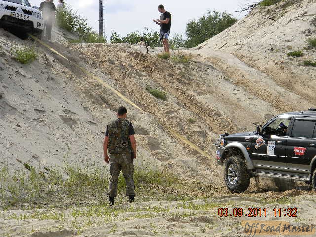 первая осенняя 101.jpg