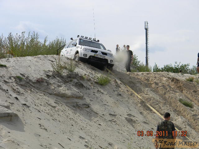 первая осенняя 102.jpg