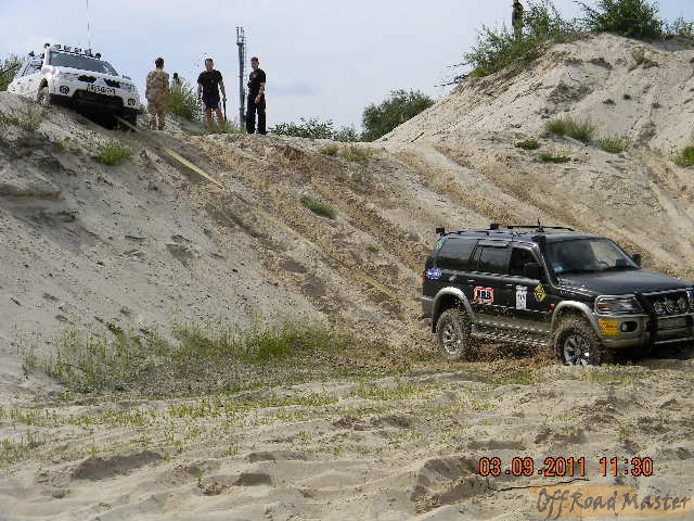 первая осенняя 093.jpg