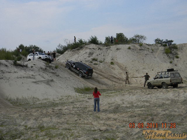 первая осенняя 084.jpg
