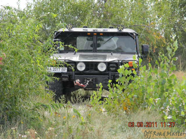 первая осенняя 080.jpg