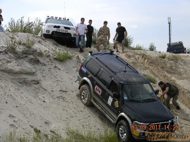 первая осенняя 086.jpg