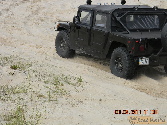 первая осенняя 082.jpg