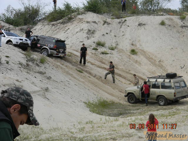 первая осенняя 077.jpg