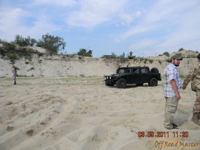 первая осенняя 072.jpg