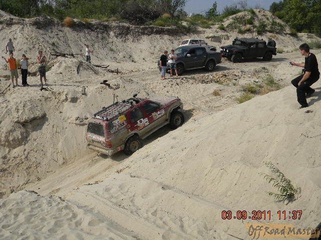 первая осенняя 117.jpg