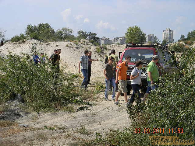 первая осенняя 163.jpg