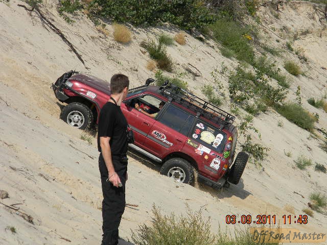 первая осенняя 146.jpg