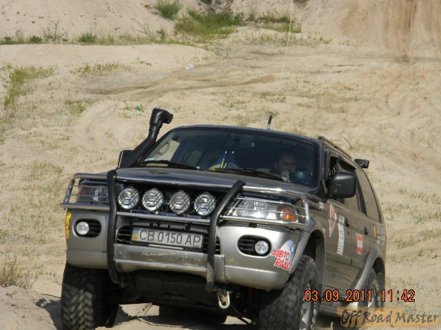 первая осенняя 142.jpg