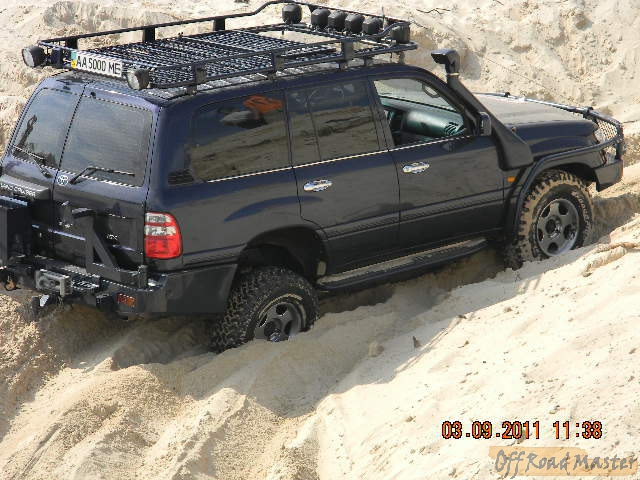 первая осенняя 123.jpg