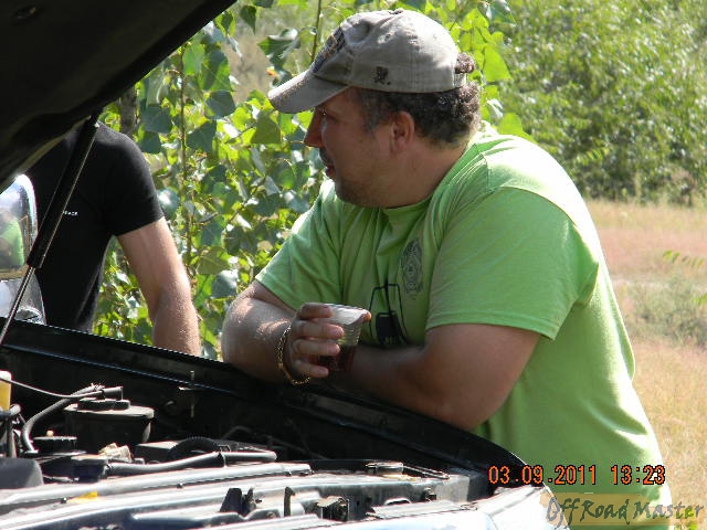 первая осенняя 168.jpg