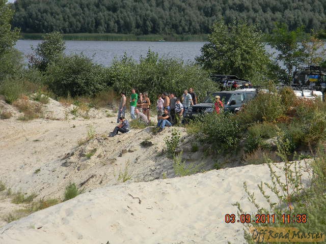 первая осенняя 126.jpg