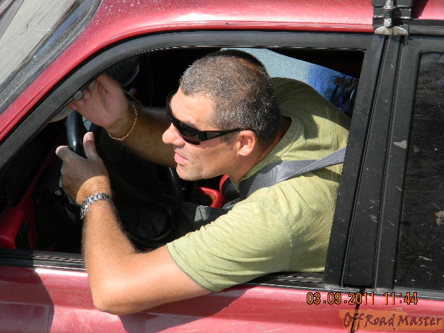 первая осенняя 152.jpg