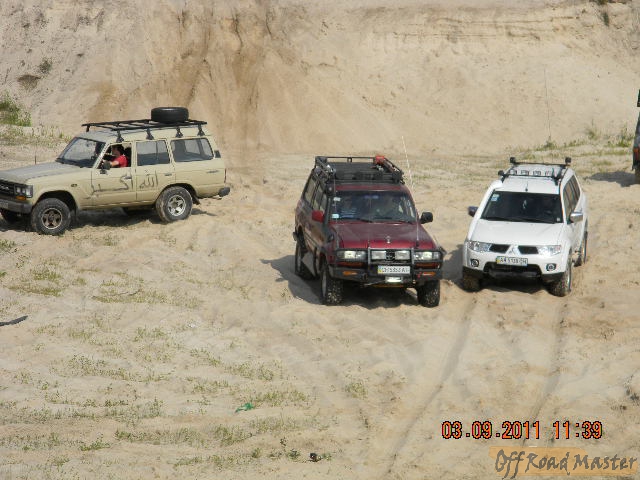 первая осенняя 128.jpg