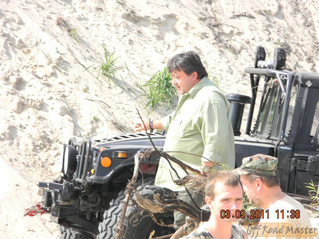 первая осенняя 124.jpg