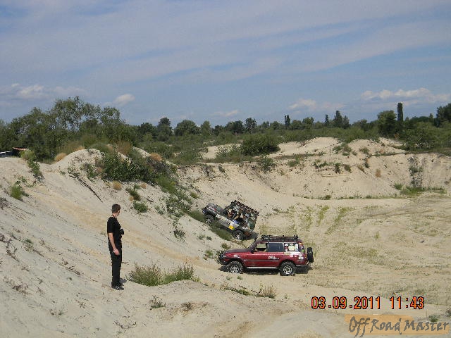первая осенняя 145.jpg