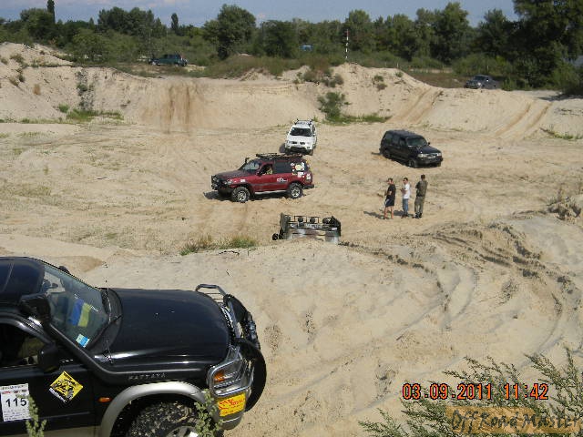 первая осенняя 143.jpg