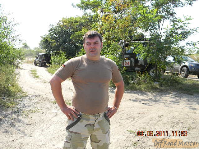 первая осенняя 165.jpg