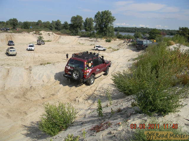 первая осенняя 131.jpg