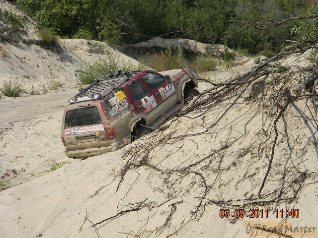 первая осенняя 133.jpg