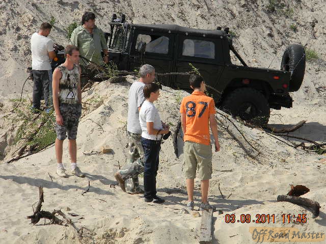 первая осенняя 156.jpg