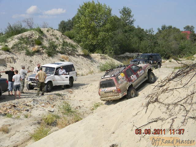 первая осенняя 122.jpg