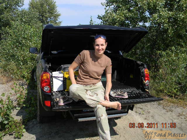 первая осенняя 164.jpg