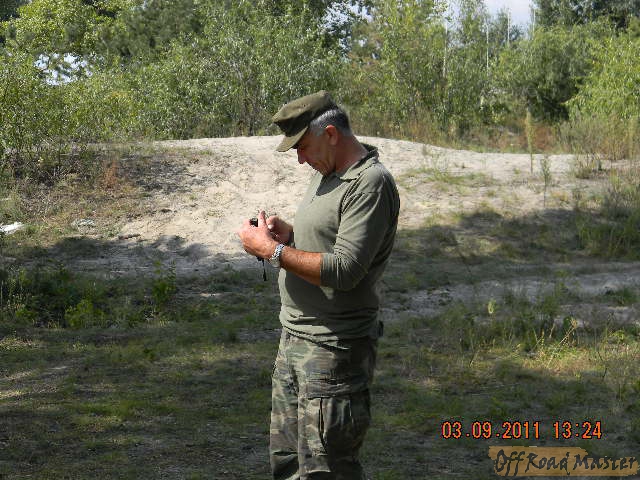 первая осенняя 176.jpg