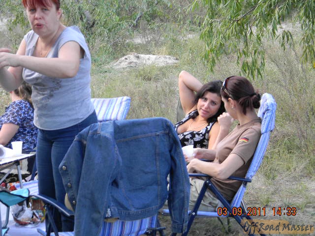 первая осенняя 201.jpg