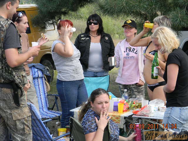 первая осенняя 208.jpg