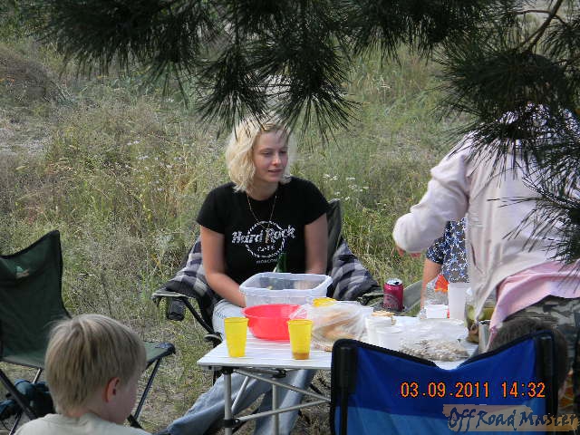 первая осенняя 198.jpg