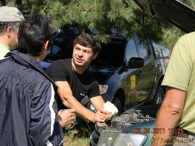 первая осенняя 179.jpg