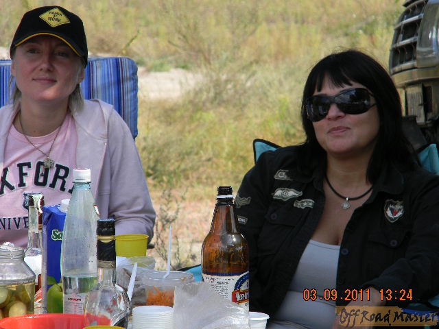 первая осенняя 172.jpg