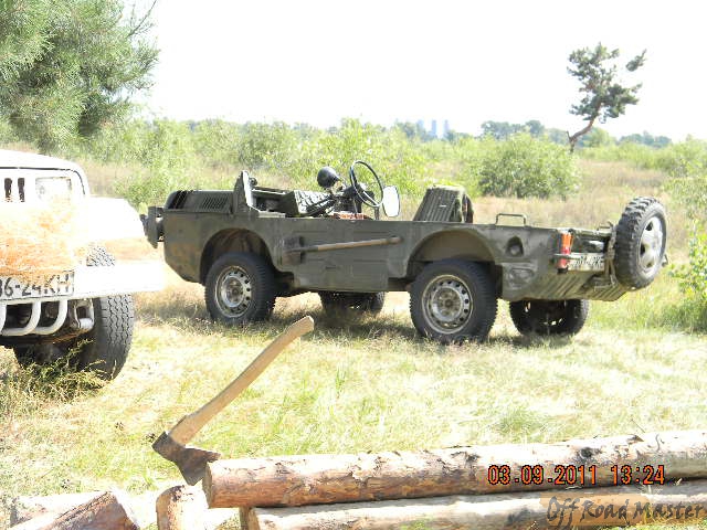 первая осенняя 174.jpg