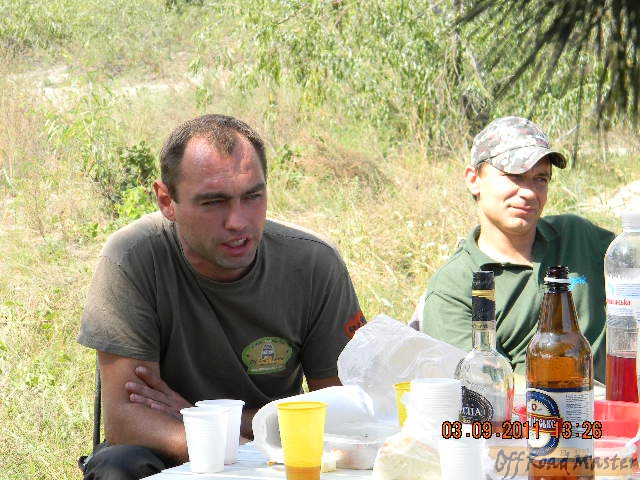 первая осенняя 182.jpg