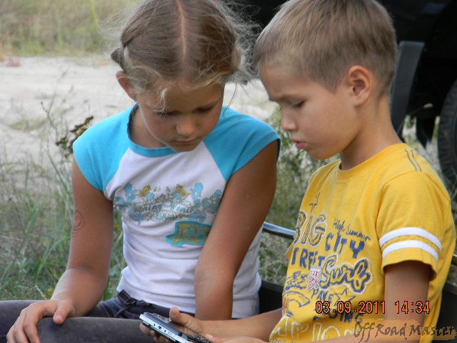 первая осенняя 205.jpg