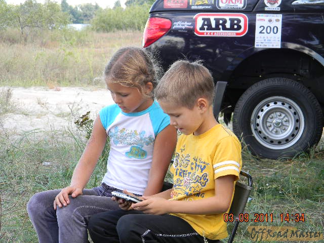 первая осенняя 206.jpg