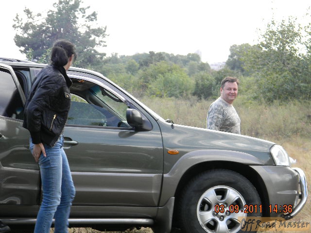 первая осенняя 216.jpg