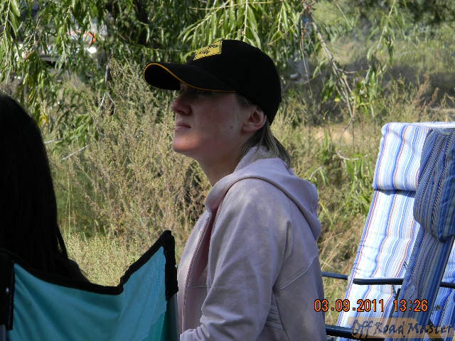 первая осенняя 183.jpg